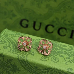 gucci boucles doreilles pour femme s_12b0570